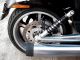 2009 Harley Davidson  Harley-Davidson V-ROAD Motorcycle Chopper/Cruiser photo 11