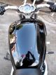 2009 Harley Davidson  Harley-Davidson V-ROAD Motorcycle Chopper/Cruiser photo 14