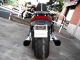 2009 Harley Davidson  Harley-Davidson V-ROAD Motorcycle Chopper/Cruiser photo 6