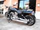 2009 Harley Davidson  Harley-Davidson V-ROAD Motorcycle Chopper/Cruiser photo 7