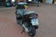 1998 Gilera  125 FX Motorcycle Scooter photo 2