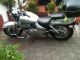 2001 Hyosung  Maintained GV 125 TOP condition / checkbook Motorcycle Chopper/Cruiser photo 1