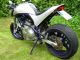 1999 Buell  S1 Motorcycle Naked Bike photo 3