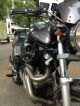 2001 Buell  Cyclone M2 Motorcycle Motorcycle photo 1