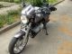2001 Buell  Cyclone M2 Motorcycle Motorcycle photo 2