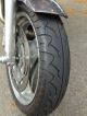 2001 Buell  Cyclone M2 Motorcycle Motorcycle photo 3