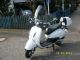 2011 Bashan  Retro Cruser Motorcycle Chopper/Cruiser photo 1