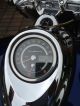 2012 Rewaco  CT 2300 T 20 Triumph Rocket III Anniversary 20y Motorcycle Trike photo 4