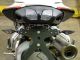 2012 MV Agusta  Brutale 1078 RR Motorcycle Naked Bike photo 6