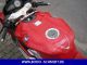 2007 MV Agusta  F4Ago 149/300 Motorcycle Sports/Super Sports Bike photo 6