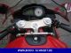 2007 MV Agusta  F4Ago 149/300 Motorcycle Sports/Super Sports Bike photo 7