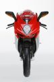 2013 MV Agusta  EAS 675 F3 - Presenter! Motorcycle Sports/Super Sports Bike photo 1