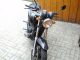 2009 Lifan  Real Reptor Motorcycle Lightweight Motorcycle/Motorbike photo 3