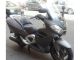 2006 Malaguti  Spidermax SPIDERMAX 500 500 GT Motorcycle Scooter photo 2