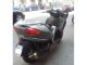 2006 Malaguti  Spidermax SPIDERMAX 500 500 GT Motorcycle Scooter photo 3