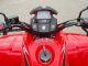 2005 Dinli  Masai L50 automatic street legal Motorcycle Quad photo 4
