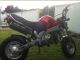 2013 Skyteam  PBR Motorcycle Motor-assisted Bicycle/Small Moped photo 1