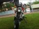 2013 Skyteam  PBR Motorcycle Motor-assisted Bicycle/Small Moped photo 2