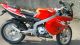 Rieju  RS1 Evolution 2005 Motor-assisted Bicycle/Small Moped photo