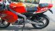 2005 Rieju  RS1 Evolution Motorcycle Motor-assisted Bicycle/Small Moped photo 3