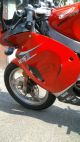 2005 Rieju  RS1 Evolution Motorcycle Motor-assisted Bicycle/Small Moped photo 4