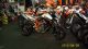 KTM  SMR 990/2013 ABS Supermoto R 2012 Super Moto photo