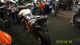 2012 KTM  SMR 990/2013 ABS Supermoto R Motorcycle Super Moto photo 3