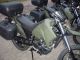 2005 KTM  EGS 400-640 Military New Arrivals. Motorcycle Enduro/Touring Enduro photo 9
