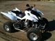 2007 Burelli  SP300-S with a few km and new inspection Motorcycle Quad photo 1
