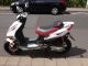 2013 Keeway  RY 6, New, throttled to 25 km / h + insurance Motorcycle Scooter photo 1