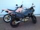 Gilera  West 600 open fit with A2 1993 Super Moto photo