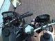 1993 Gilera  West 600 open fit with A2 Motorcycle Super Moto photo 4