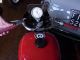 1950 Gilera  Others saturno 500 Competizione Motorcycle Other photo 1