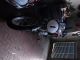 1950 Gilera  Others saturno 500 Competizione Motorcycle Other photo 6