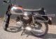 DKW  RT 139 moped 1972 Motor-assisted Bicycle/Small Moped photo
