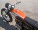 1972 DKW  RT 139 moped Motorcycle Motor-assisted Bicycle/Small Moped photo 1