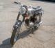 1972 DKW  RT 139 moped Motorcycle Motor-assisted Bicycle/Small Moped photo 2