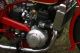 1929 DKW  SS 600 Motorcycle Motorcycle photo 2