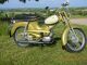 DKW  114 1968 Motor-assisted Bicycle/Small Moped photo
