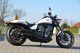 VICTORY  Hammer S 2013 Motorcycle photo