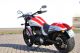 2013 VICTORY  Hammer S Motorcycle Motorcycle photo 2