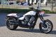 2013 VICTORY  Hammer S Motorcycle Motorcycle photo 6