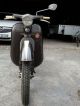 1962 Kreidler  Foil K54/O-M Motorcycle Motor-assisted Bicycle/Small Moped photo 1