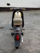 1962 Kreidler  Foil K54/O-M Motorcycle Motor-assisted Bicycle/Small Moped photo 2