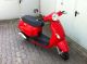 2011 Kreidler  Flory Classic moped scooter Motorcycle Scooter photo 3