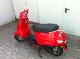 2011 Kreidler  Flory Classic moped scooter Motorcycle Scooter photo 4