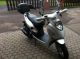Baotian  Roller BT 125 with new MoT and in top condition 2005 Scooter photo