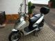 2005 Baotian  Roller BT 125 with new MoT and in top condition Motorcycle Scooter photo 1