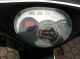 2005 Baotian  Roller BT 125 with new MoT and in top condition Motorcycle Scooter photo 2