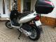 2005 Baotian  Roller BT 125 with new MoT and in top condition Motorcycle Scooter photo 3